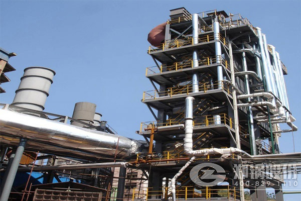 欧博abg - 官方网址登录入口