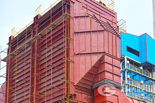 欧博abg - 官方网址登录入口