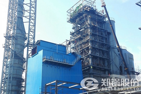 欧博abg - 官方网址登录入口