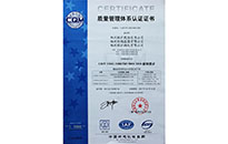 欧博abg - 官方网址登录入口