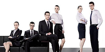 欧博abg - 官方网址登录入口