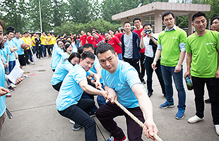 欧博abg - 官方网址登录入口