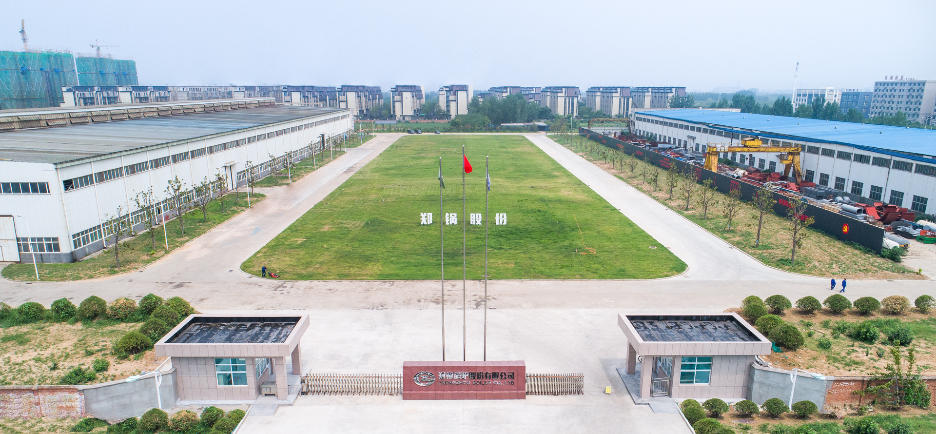 欧博abg - 官方网址登录入口