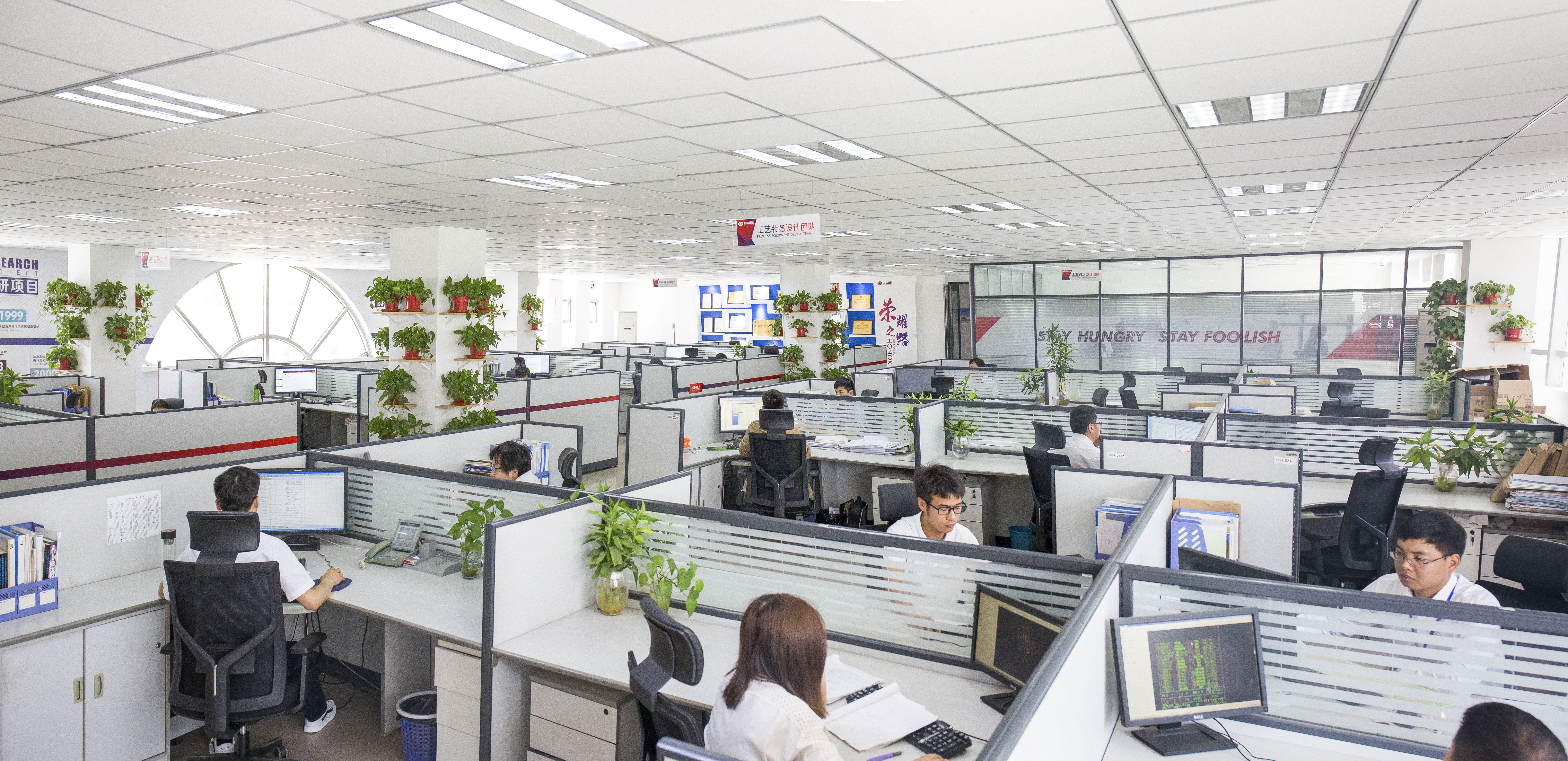 欧博abg - 官方网址登录入口