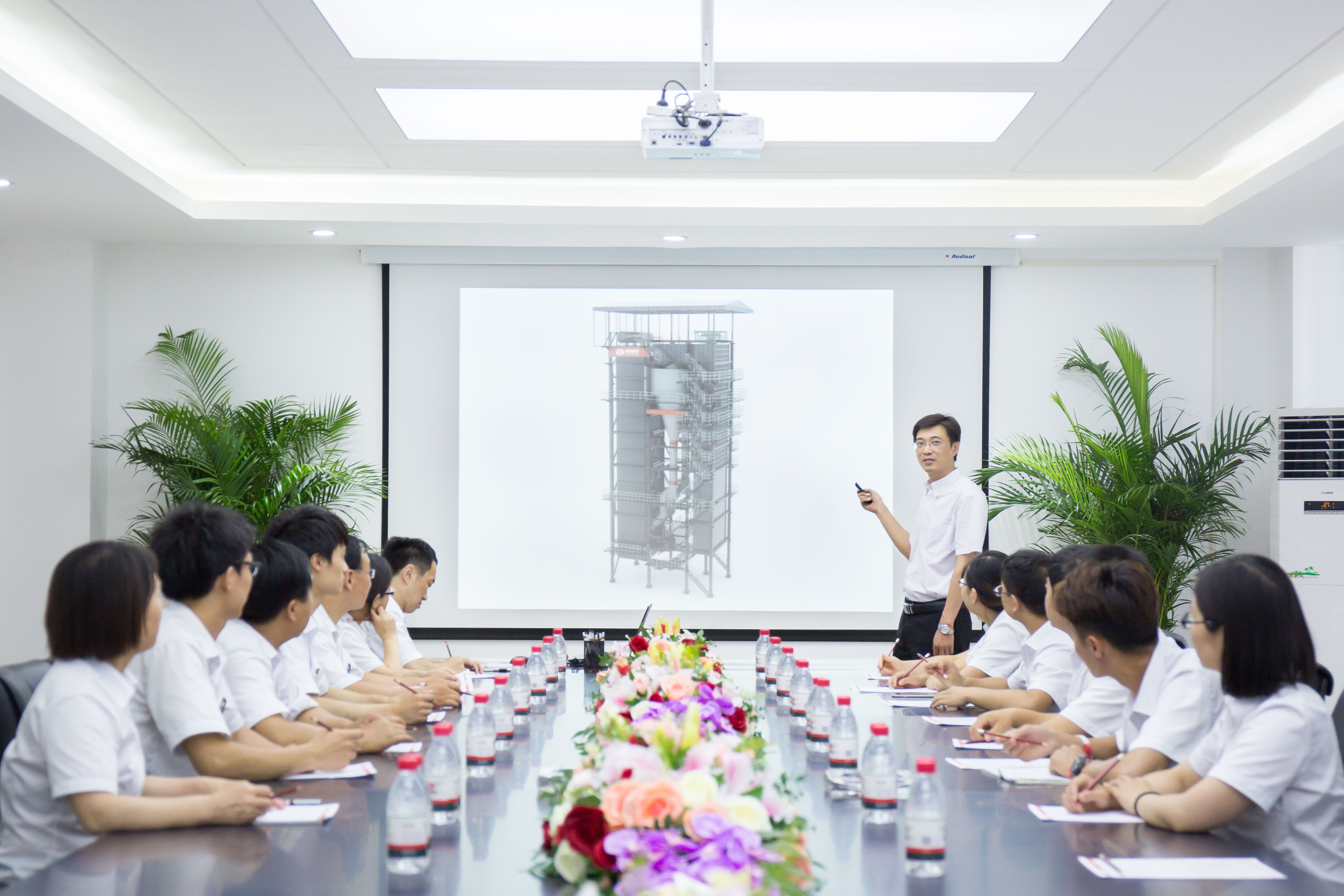 欧博abg - 官方网址登录入口