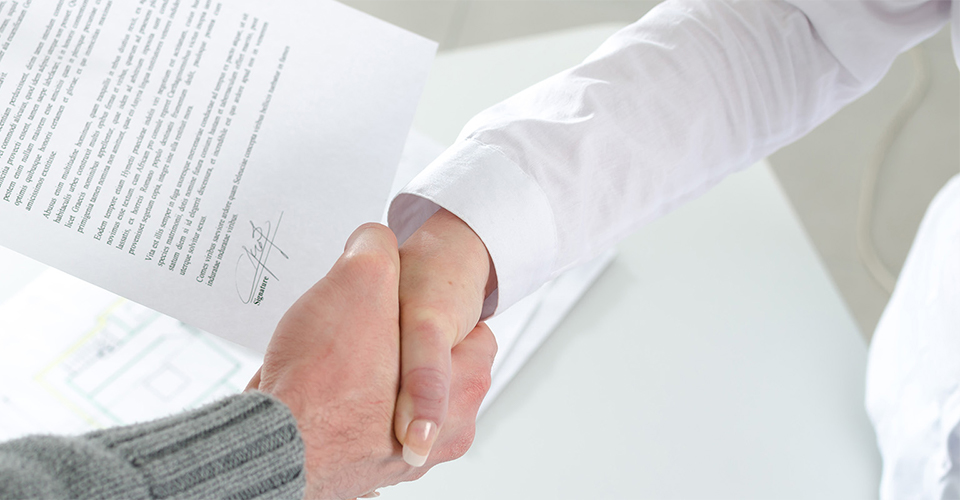 欧博abg - 官方网址登录入口