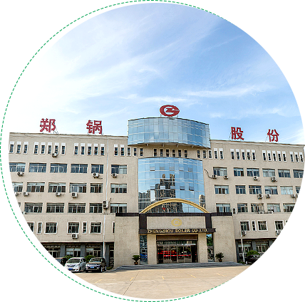 由于我们是欧博abg