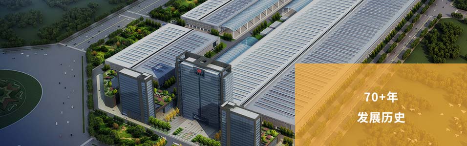 欧博abg焦点竞争力争