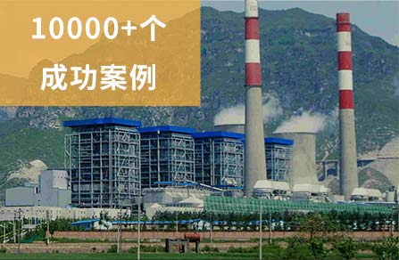 欧博abg焦点竞争力争