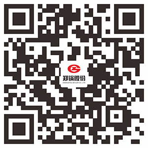 欧博abg微信公众号