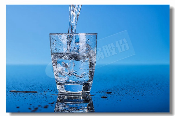 锅炉燃气燃烧机价钱几多？