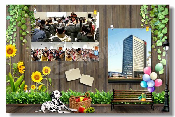 锅炉排温过高缘故原由有哪些？怎样解决？