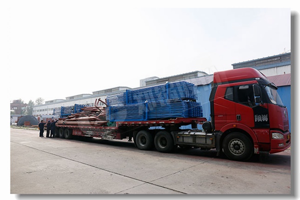 锅炉型号szs寄义