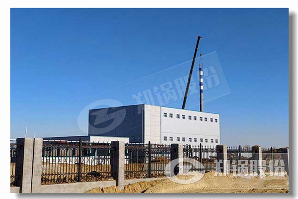 煤粒物过大或过小对循环流化床锅炉燃烧的危害有哪些？