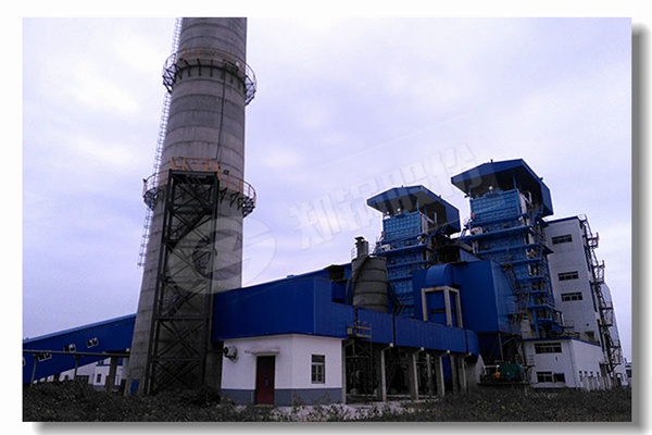 暂时燃气蒸汽锅炉出租，时间短，时间长