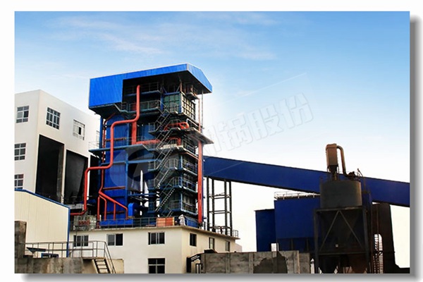 生物质锅炉公司价钱哪家实惠？