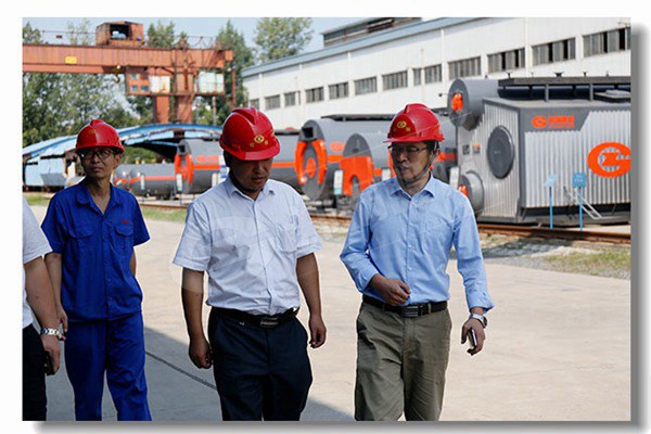 燃油锅炉，热铅锅炉，冷凝锅炉