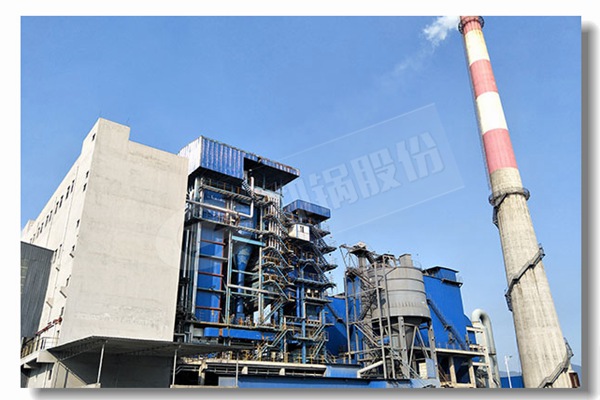 河南工业锅炉常见品牌有哪些？