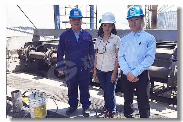 6吨燃油热水锅炉每小时燃油几多钱