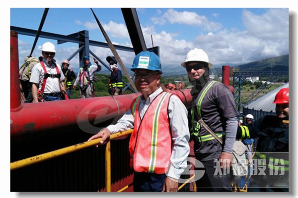 燃煤锅炉烟气过滤要领有哪些？