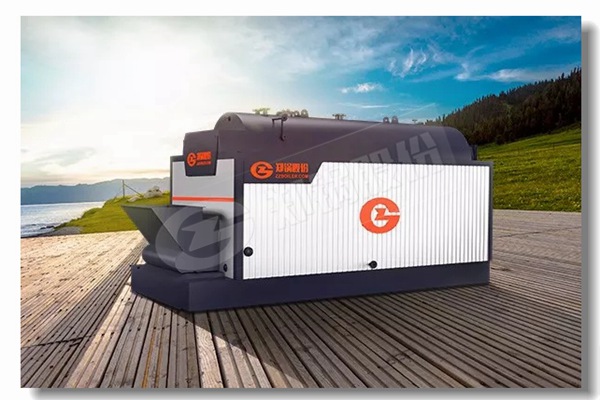 循环流化床锅炉床上燃烧办法是什么？