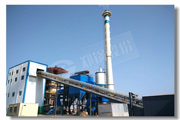 成都专业生物质蒸汽锅炉的供应品牌找哪家？