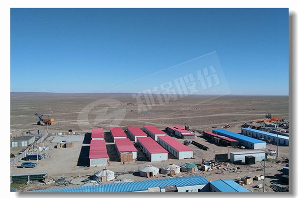 煤10kg事情压力1吨蒸汽锅炉价钱