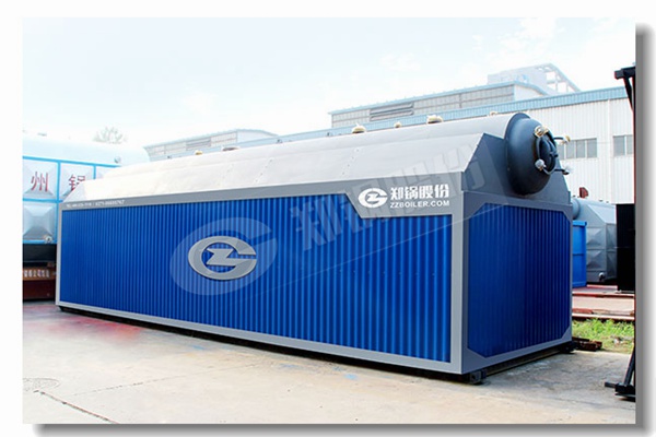 煤的挥发分对锅炉燃烧有何影响？