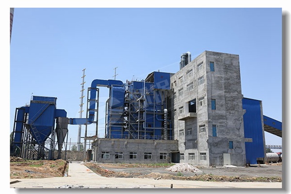 宜兴专业6吨燃气锅炉供应商找哪家？