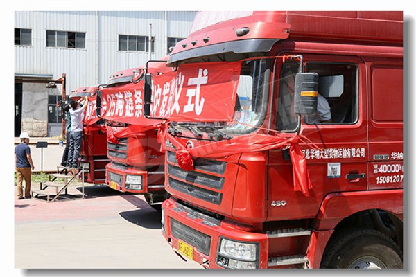 工业自然气蒸汽热水锅炉价钱