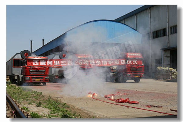 ss446冷凝器热交流器锅炉用无缝管