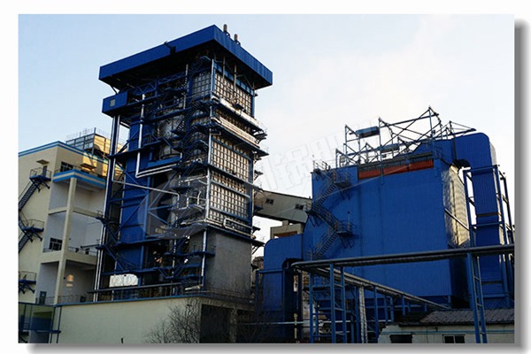 燃气锅炉的运行有哪些注重事项？