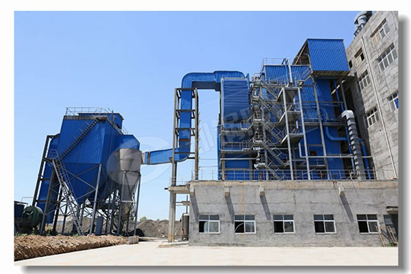 选购燃气锅炉时对锅炉外貌有什么要求？