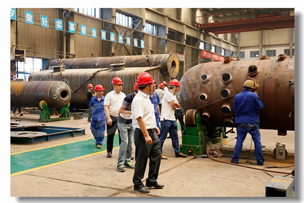 啤酒厂低压1吨蒸汽锅炉的价钱