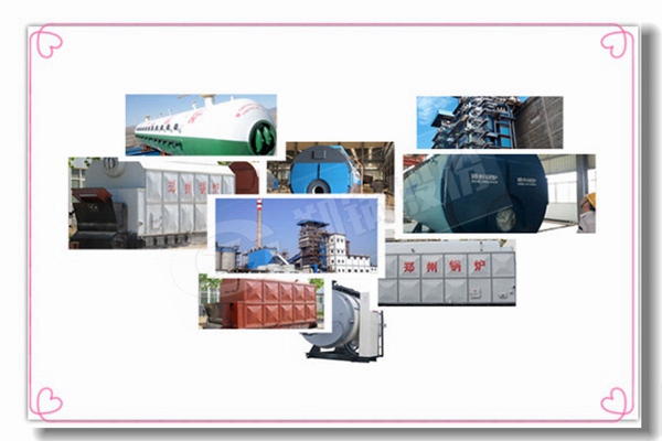 商丘专业燃气蒸汽锅炉价钱是几多钱？