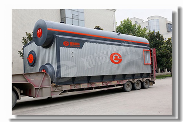 锅炉厂家厂家口碑好的有哪些？