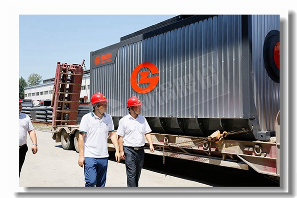 银川燃油锅炉价钱需要几多钱？