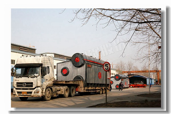 晋安蒸汽锅炉几多钱？哪个锅炉品牌性价比高？