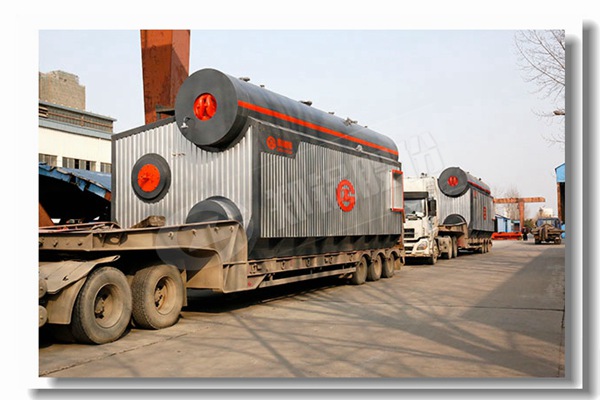 锅炉燃煤锅炉公司有哪些？