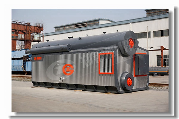 卧式锅炉燃煤不着火的缘故原由有哪些？