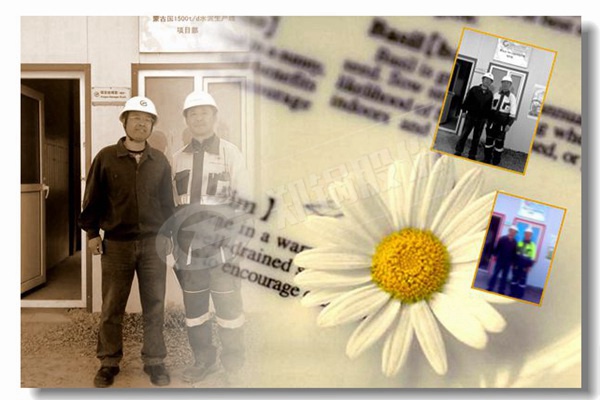 流化床锅炉厂商哪家好？