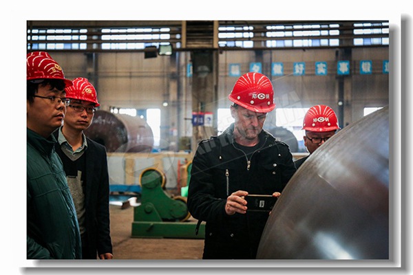 烟台生物质颗粒锅炉采购找哪家锅炉厂家？