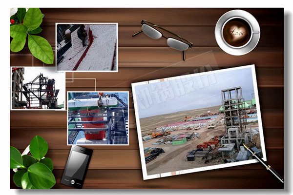 高效燃油蒸汽锅炉价钱