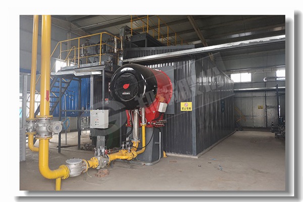 工业锅炉燃烧用的煤中的硫（S）由几部分组成？有何危害？