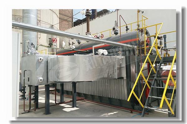 燃油燃气锅炉熄火的缘故原由有哪些？