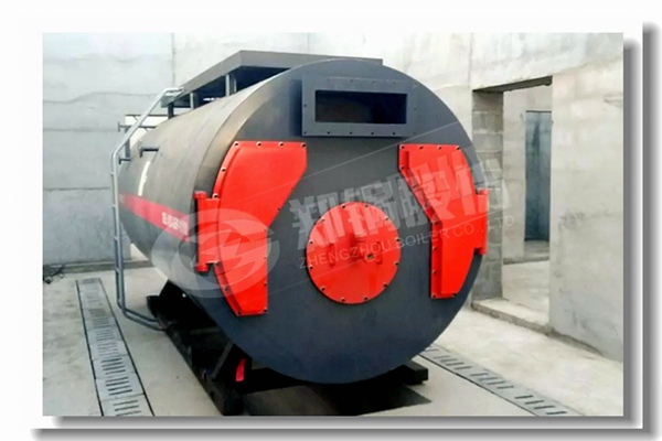 高温导热油炉怎么样？导热油炉优劣势划分是什么？