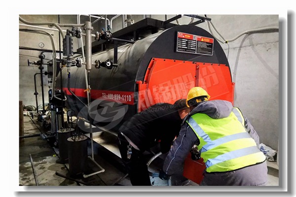 怎样确定煤粉的经济细度？