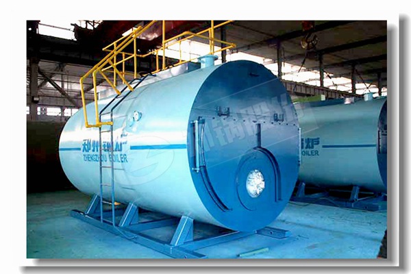 水稻锅炉，具有差别的功率选择