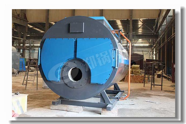 市政供暖酿成锅炉供暖好吗？