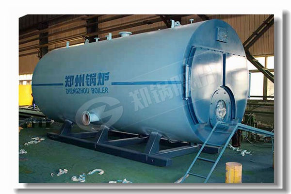 炉燃料燃烧器质量液化石油气自然气锅炉